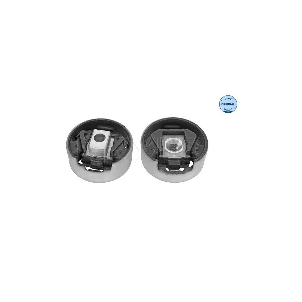 Set suport motor Meyle 100 199 1021