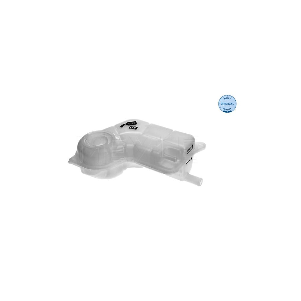Vas expansiune lichid racire Meyle 100 223 0003