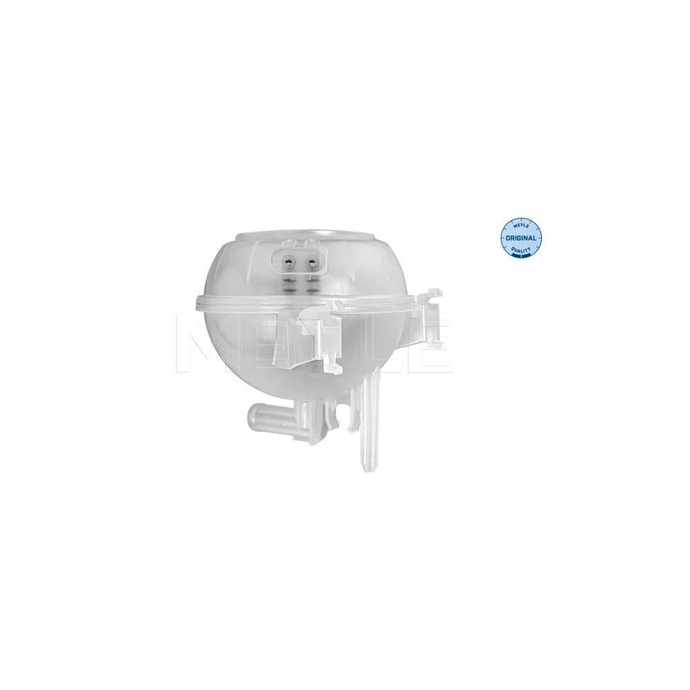 Vas expansiune lichid racire Meyle 100 223 0014