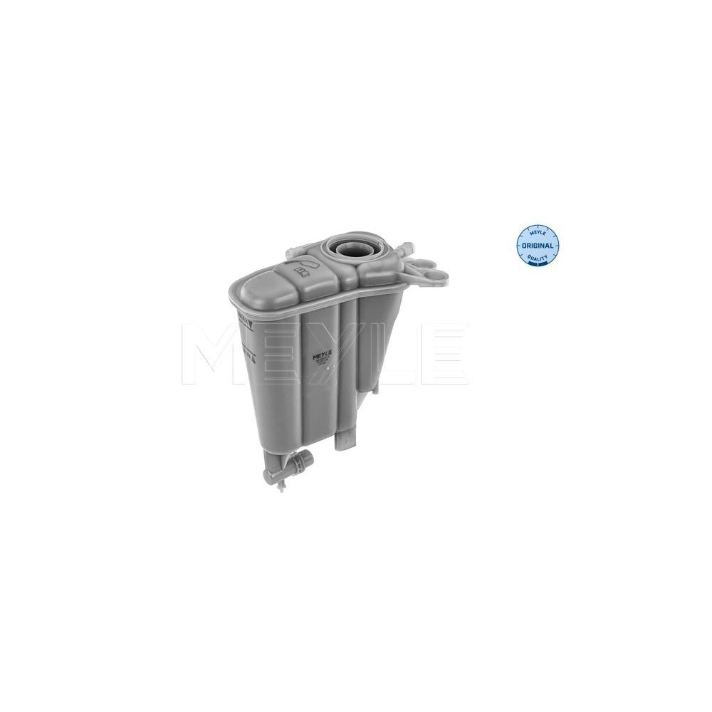 Vas expansiune lichid racire Meyle 100 223 0015