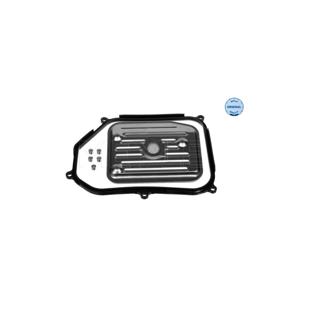 Set filtru hidraulic cutie viteze automata Meyle 100 398 0011