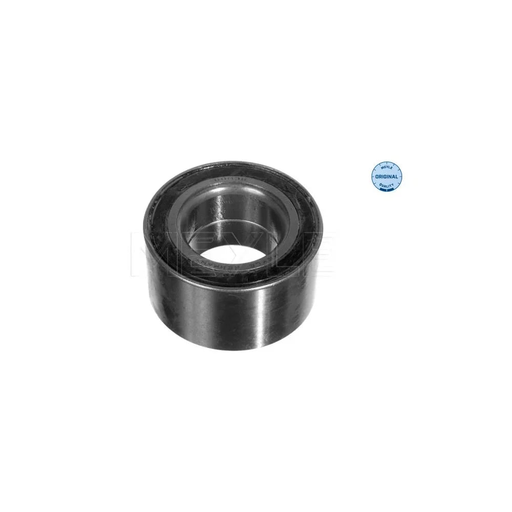 FS_1004070048_1_jpg