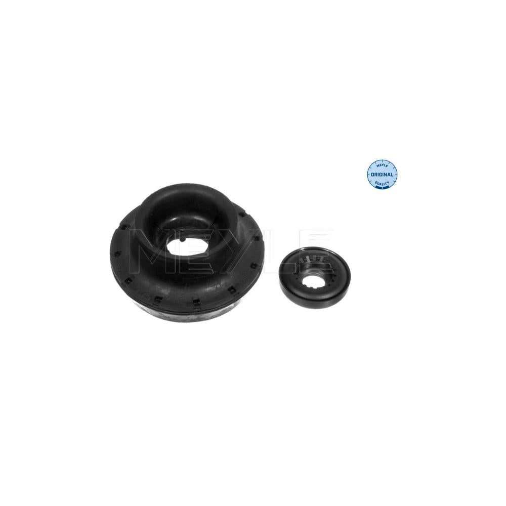 Kit flansa amortizor fata Meyle 100 412 0003/S