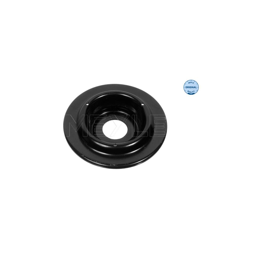 Saiba arc Meyle 100 412 0022