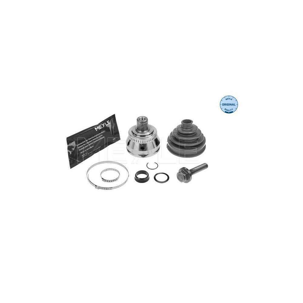 Set articulatie planetara Meyle 100 498 0064
