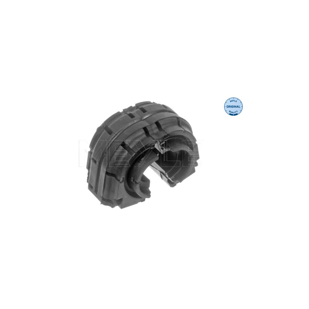 Bucsa bara stabilizatoare Meyle 100 511 0012