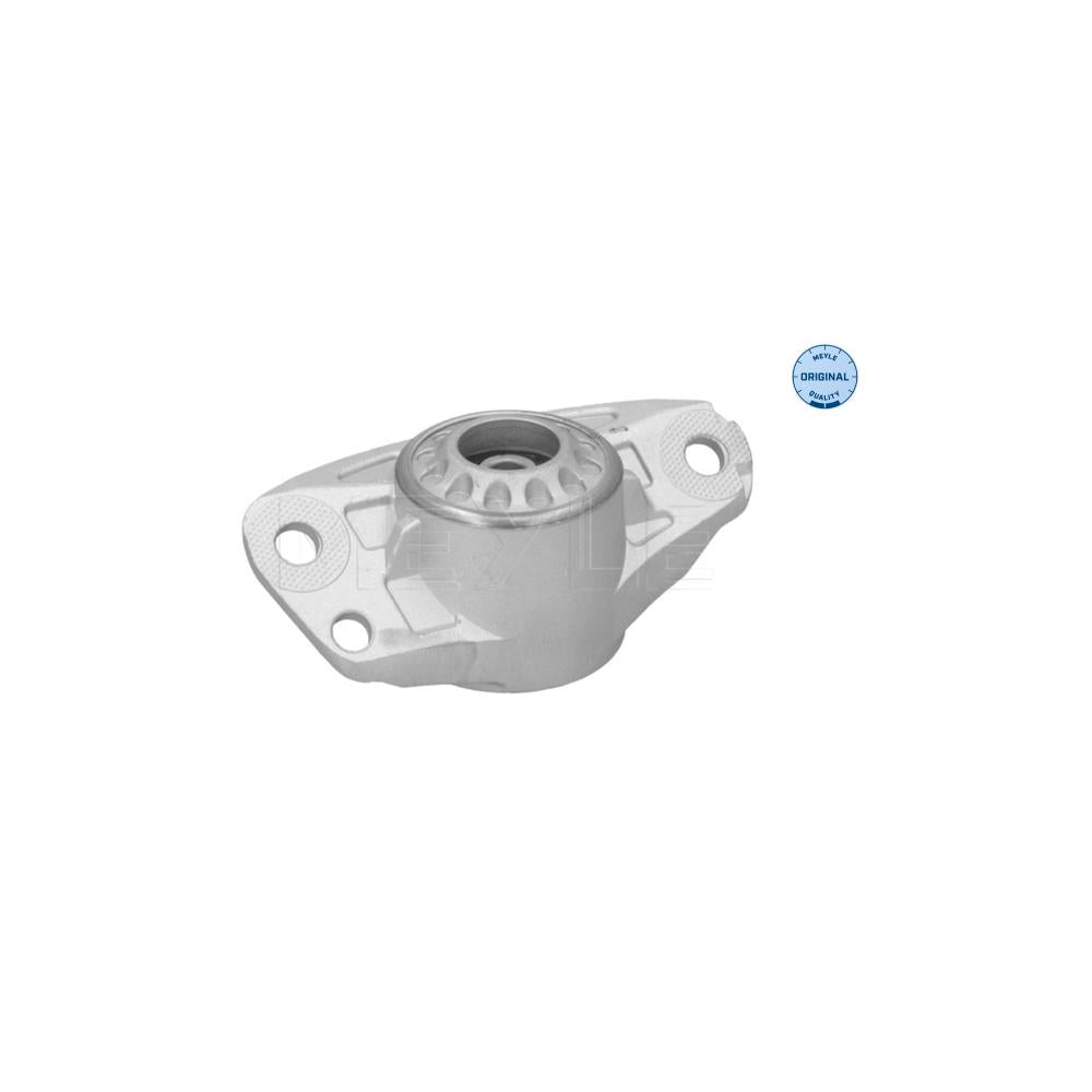 Rulment sarcina suport arc Meyle 100 513 0012