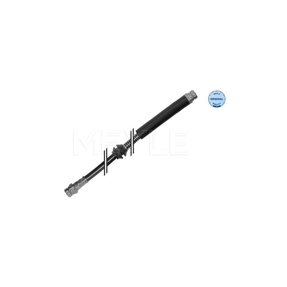 Furtun frana Meyle 100 525 0075