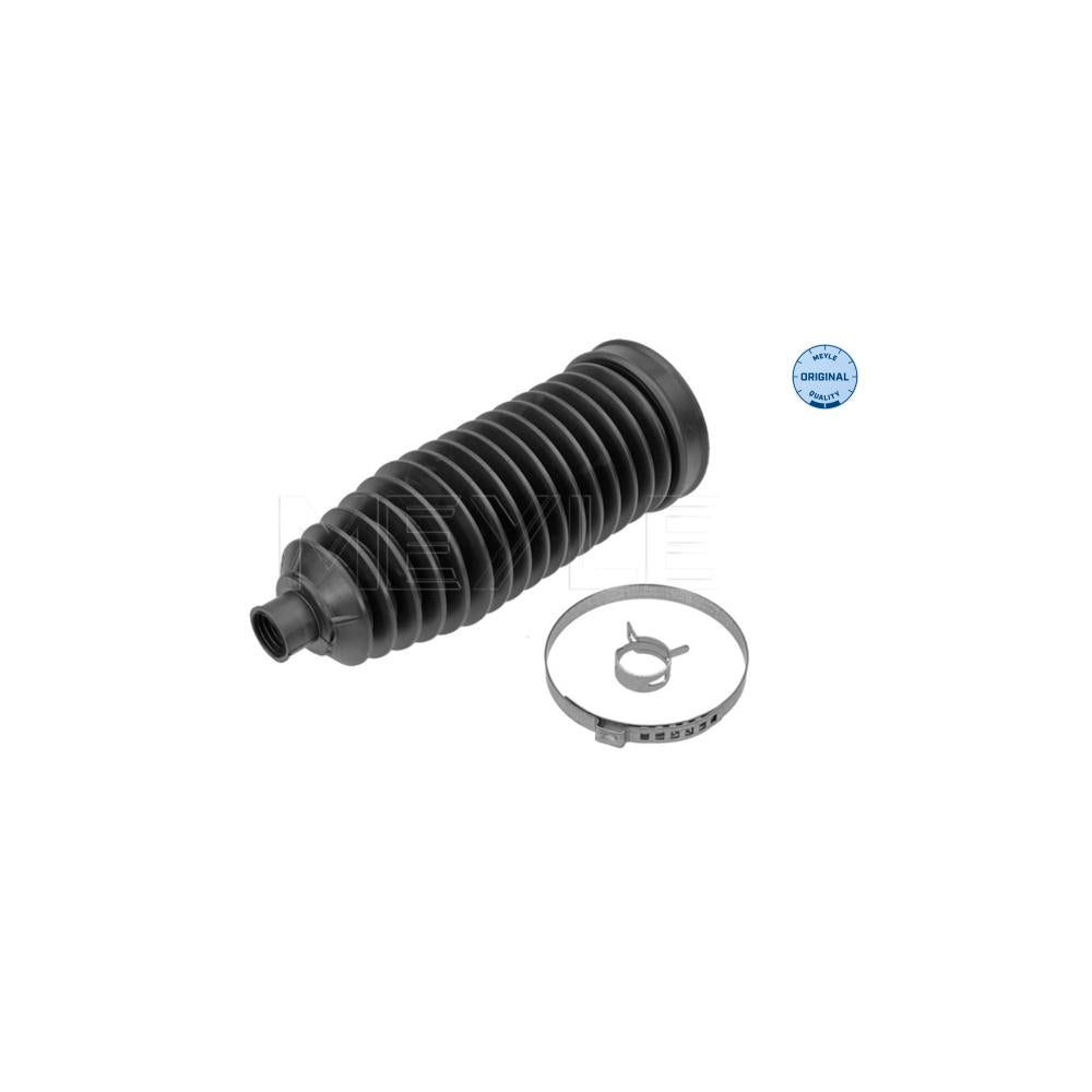 Burduf bieleta directie Meyle 100 620 0007