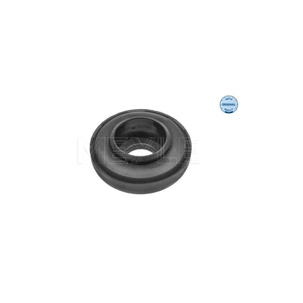 Rulment sarcina amortizor Meyle 100 641 0024