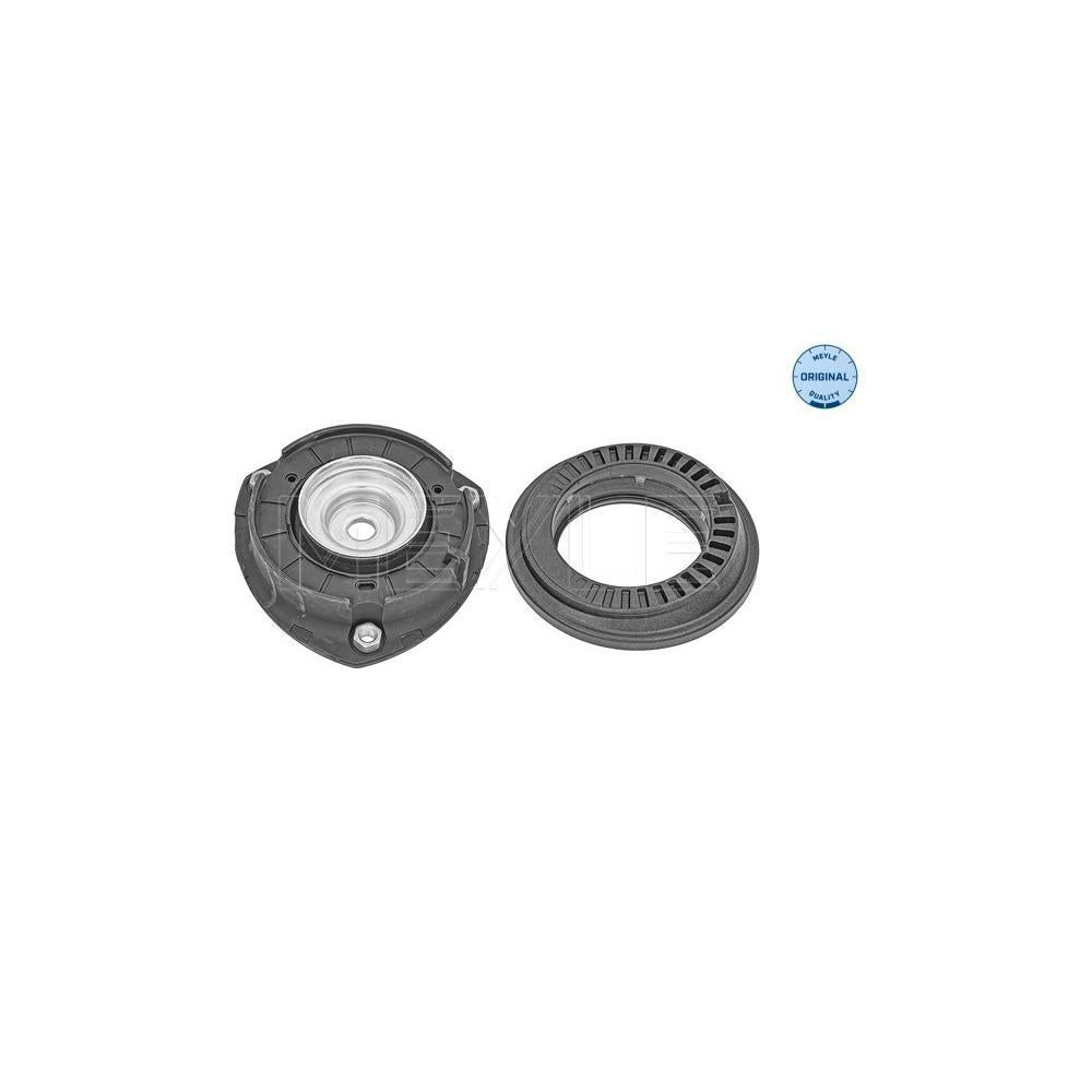 Kit flansa amortizor Meyle 100 641 0141