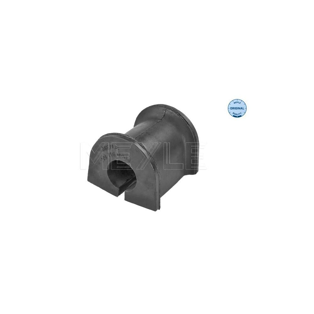 Bucsa bara stabilizatoare Meyle 100 715 0002