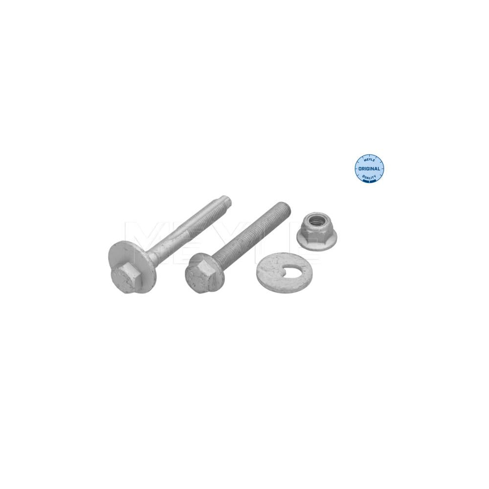 Kit montare Meyle 100 754 0001