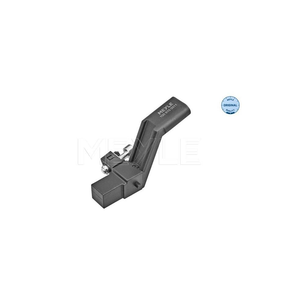 Senzor impulsuri arbore cotit Meyle 100 810 0011