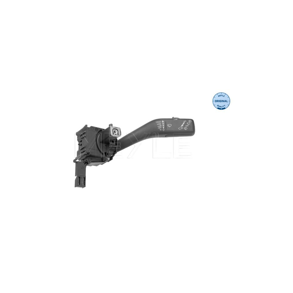 Comutator coloana directie Meyle 100 850 0007