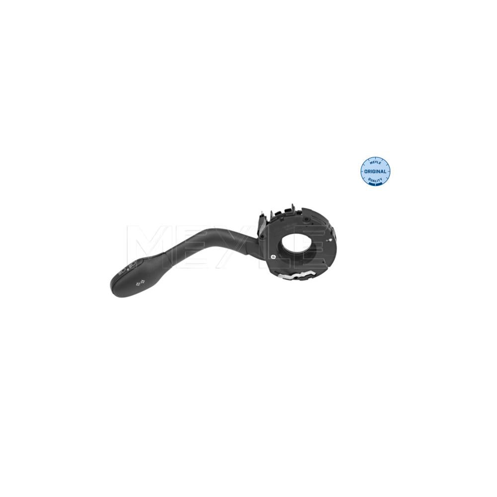 Bloc lumini Meyle 100 850 0008