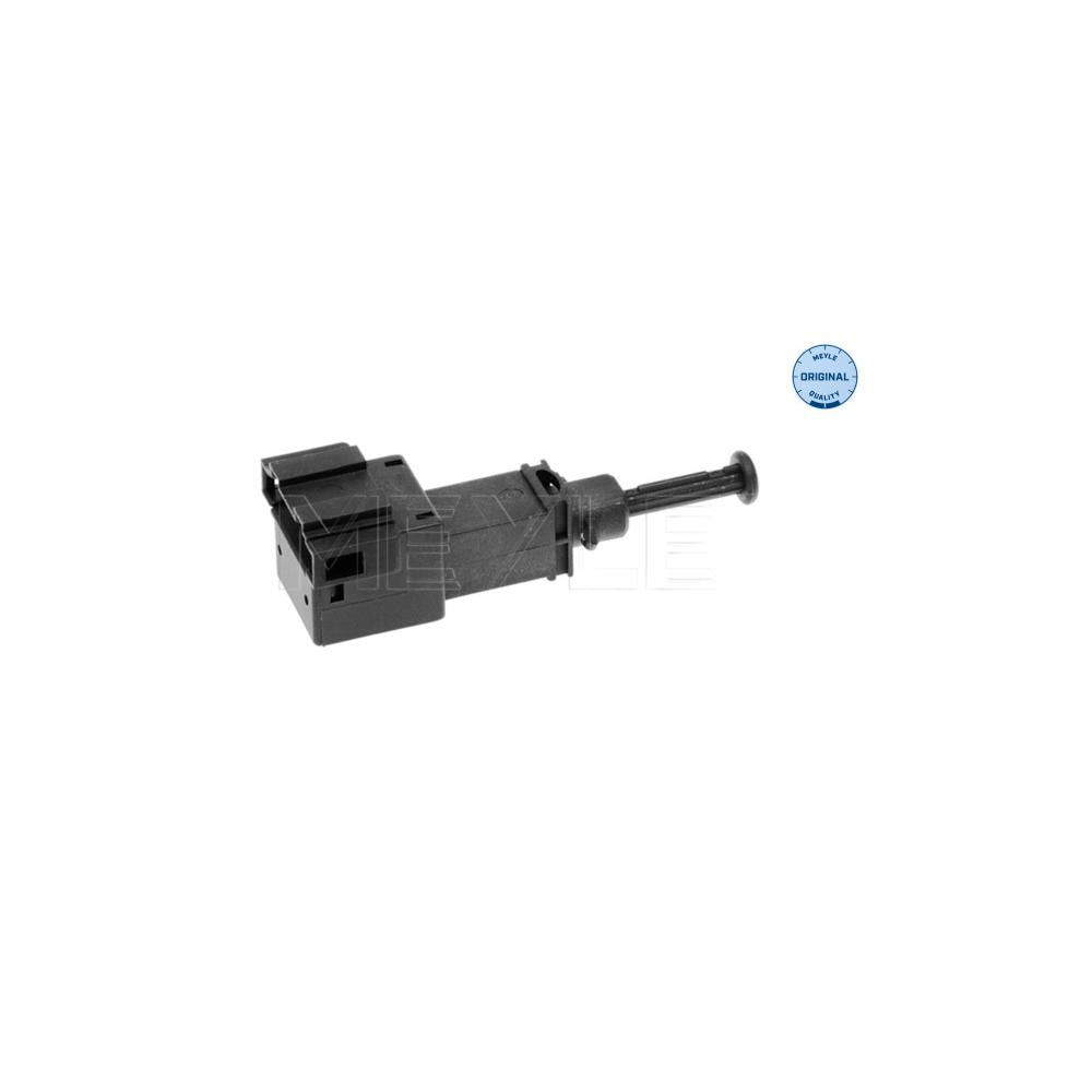 Comutator lumini frana Meyle 100 890 0010