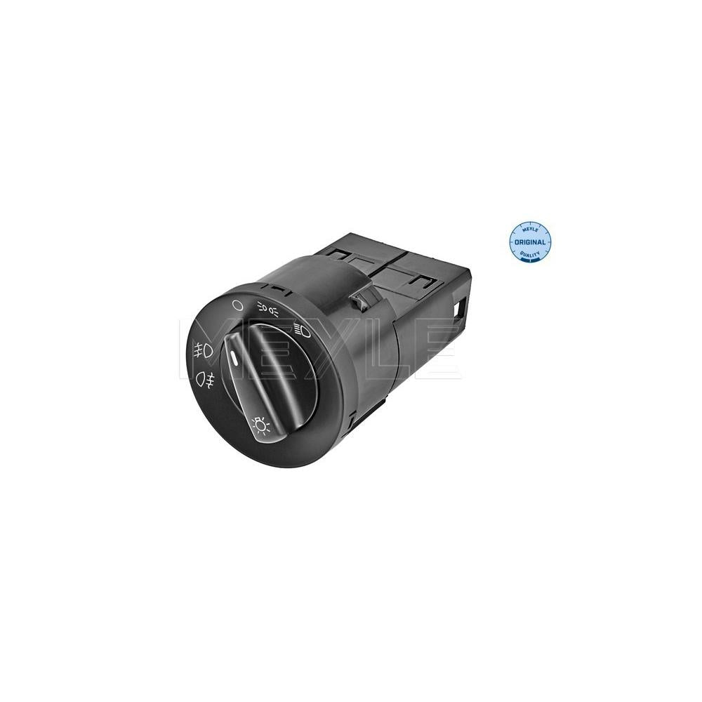 Comutator lumini Meyle 100 890 0011