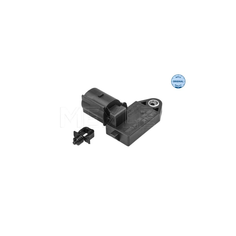 Comutator lumini frana Meyle 100 890 0026