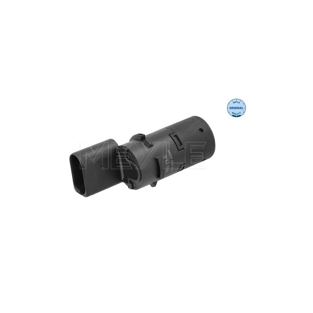 Senzor parcare Meyle 100 895 0000