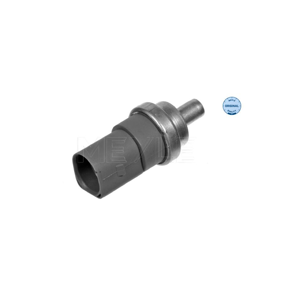 Senzor temperatura lichid racire Meyle 100 919 0017