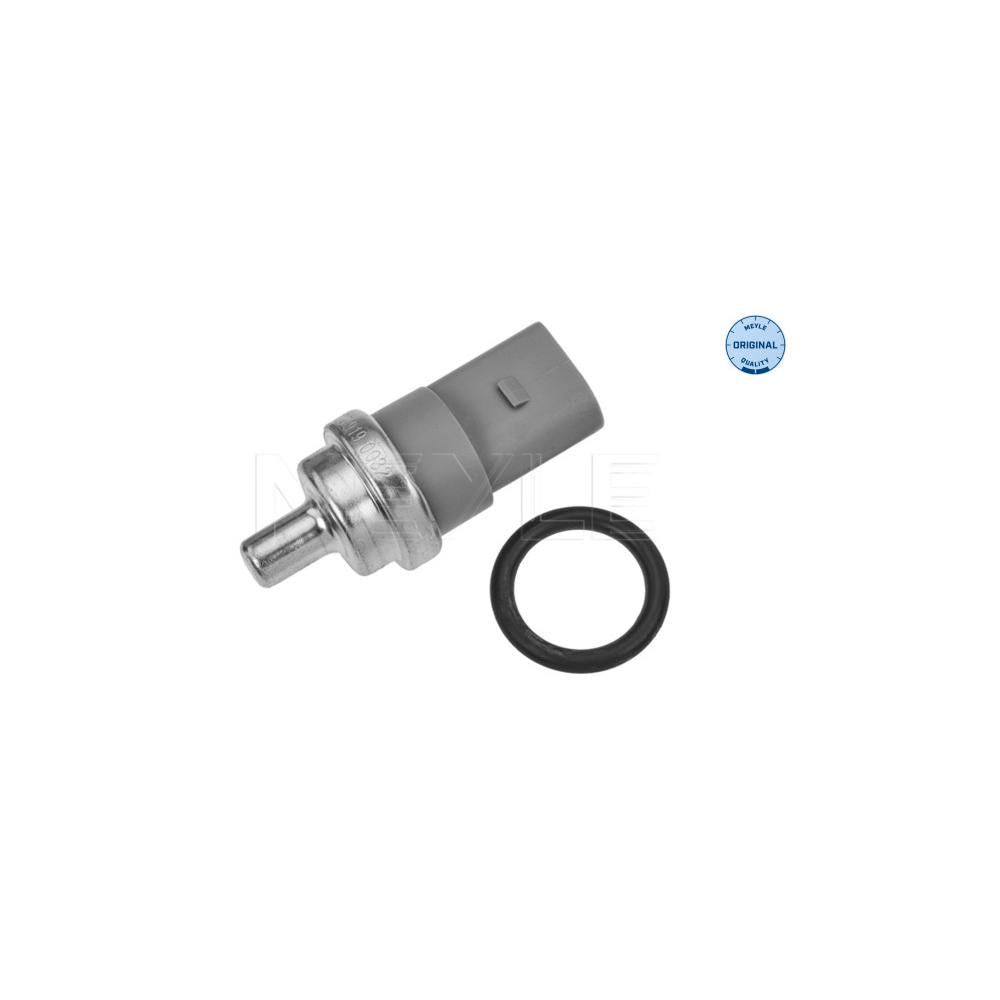 Senzor temperatura lichid racire Meyle 100 919 0032
