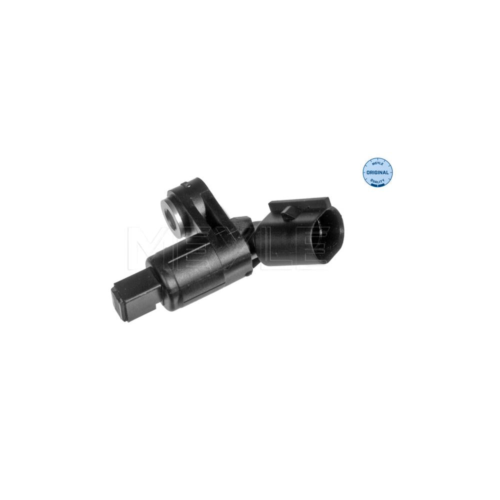 Senzor ABS roata fata dr. Meyle 100 927 0004