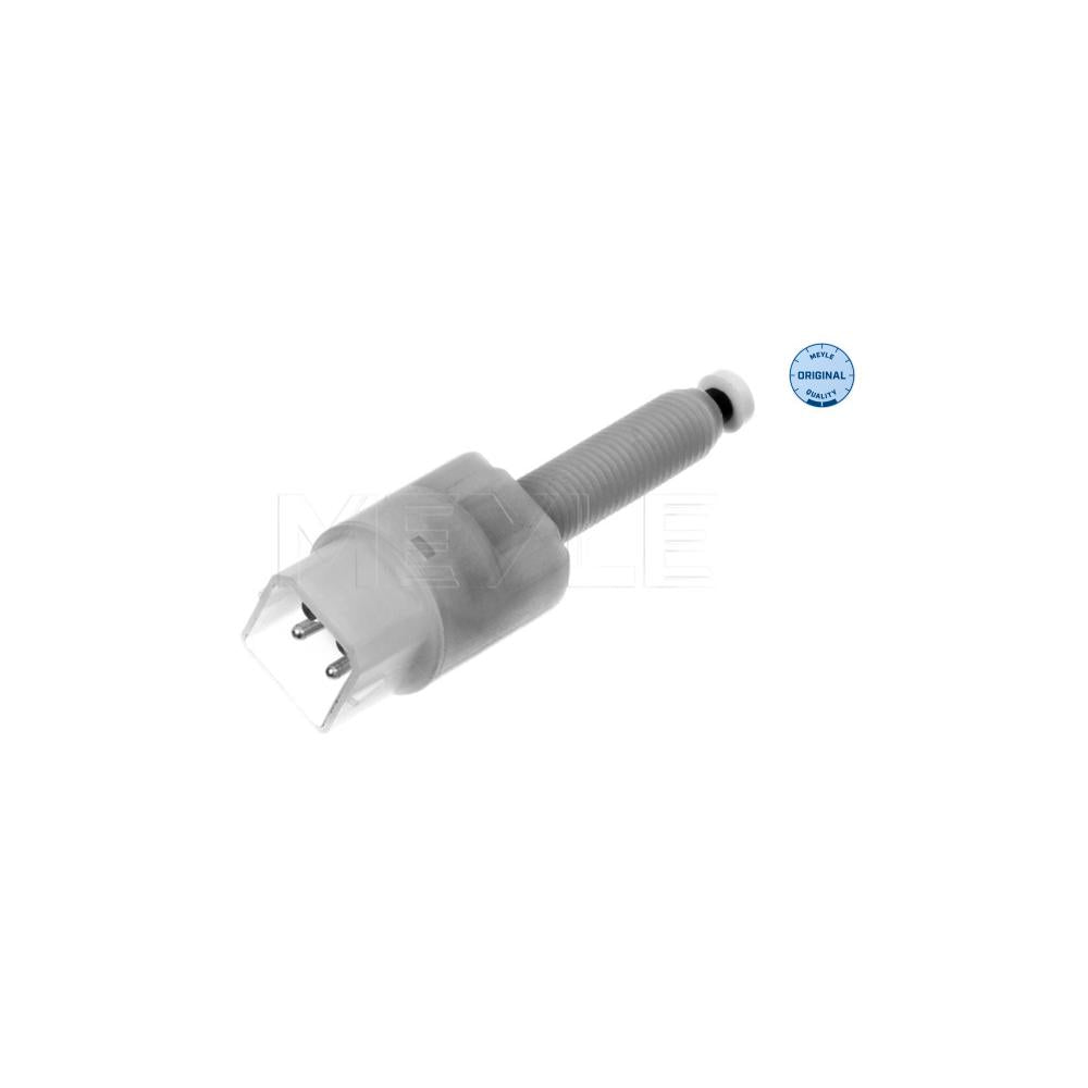 Comutator lumini frana Meyle 100 945 0000