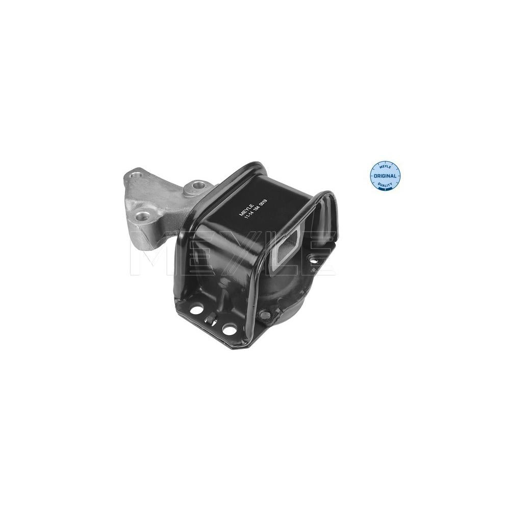 Suport motor Meyle 11-14 184 0019