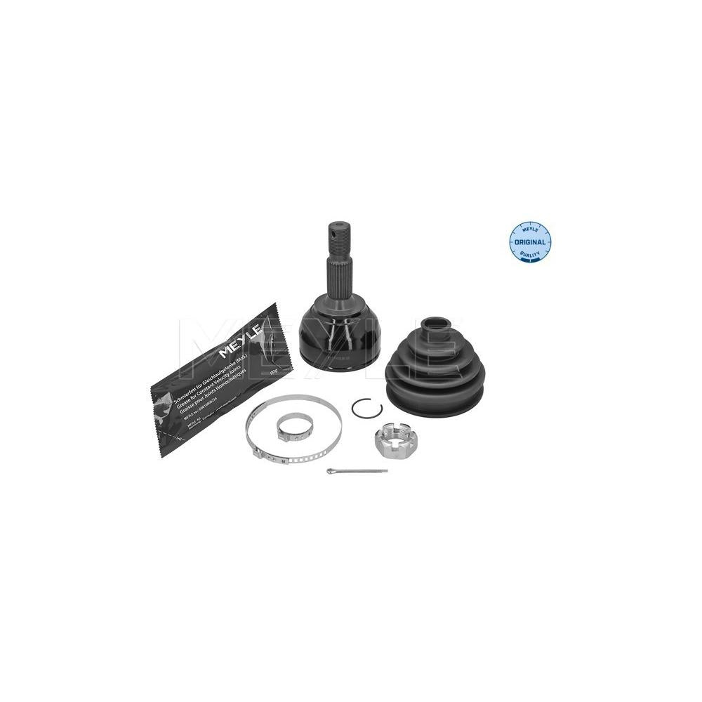 FS_11144980016_1_jpg