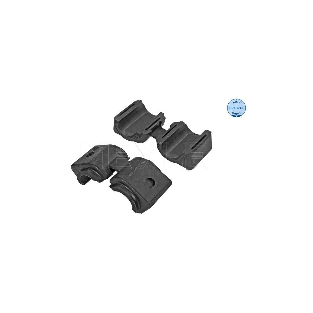 Bucsa bara stabilizatoare Meyle 11-14 615 0032