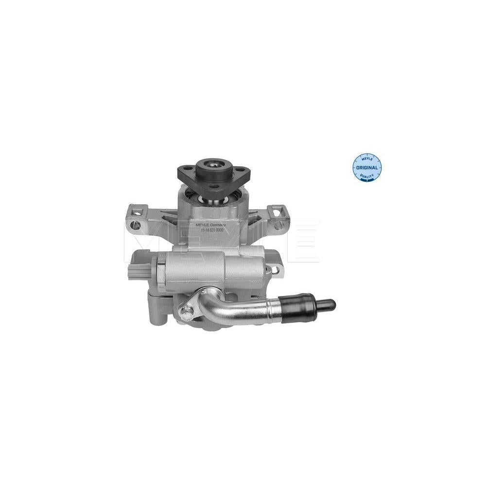 Pompa servodirectie Meyle 11-14 631 0000