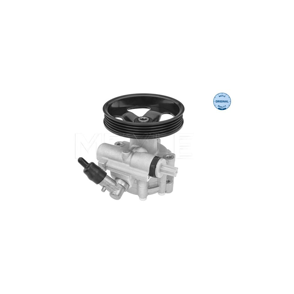 Pompa servodirectie Meyle 11-14 631 0013