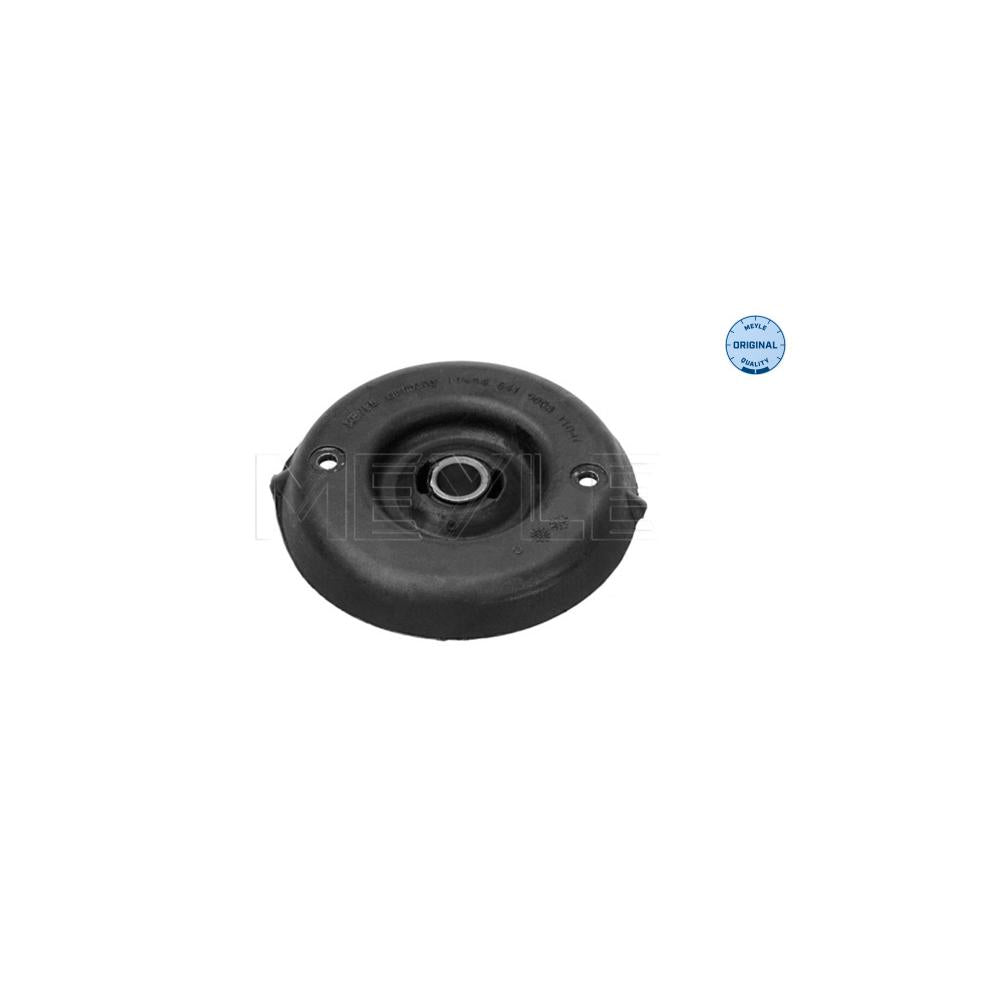 Flansa amortizor Meyle 11-14 641 0003