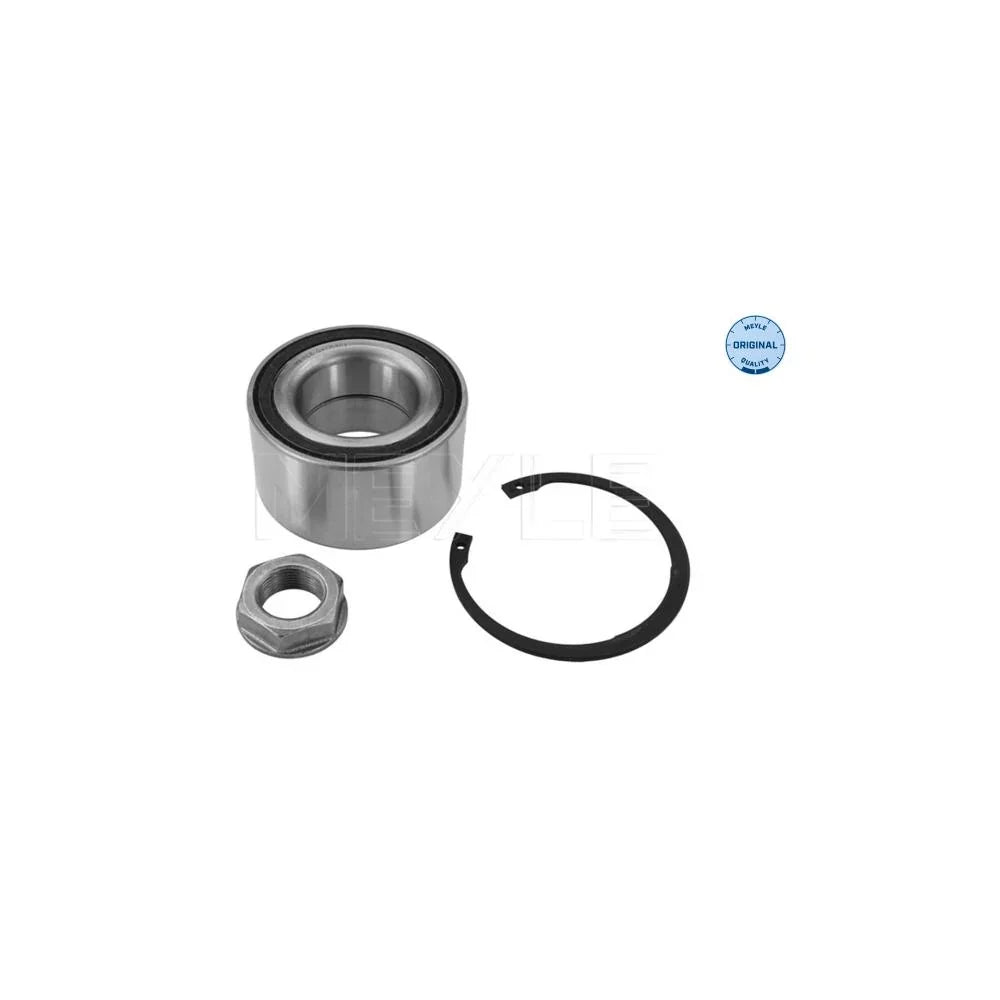 FS_11146500008_1_jpg