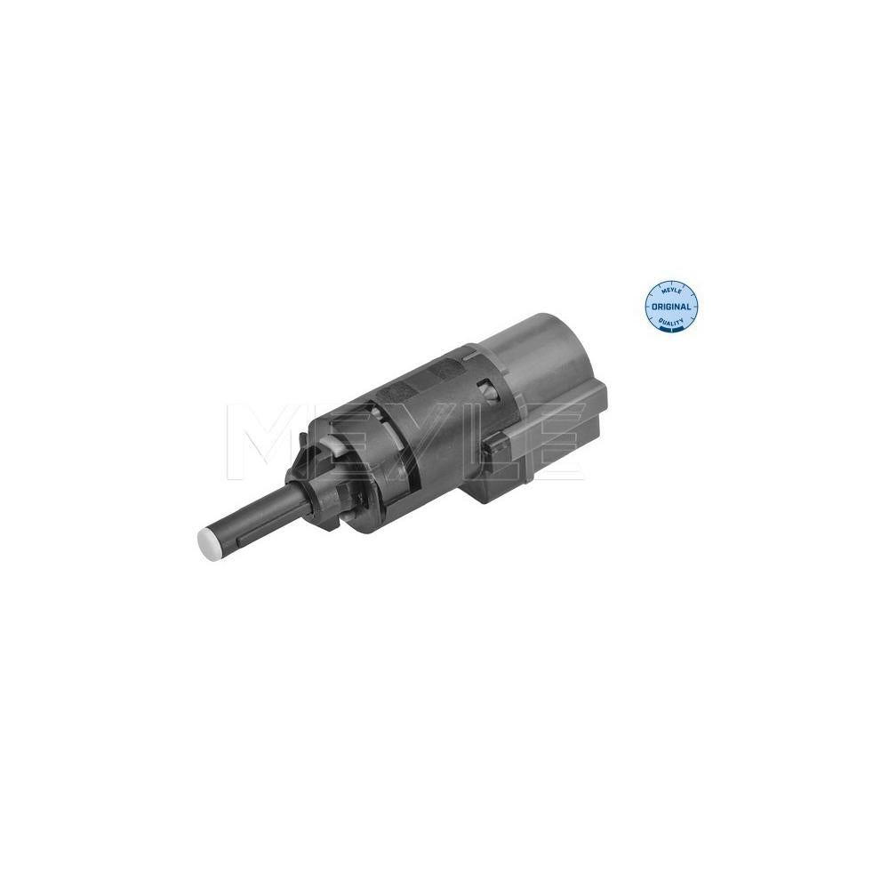 Comutator lumini frana Meyle 11-14 890 0000