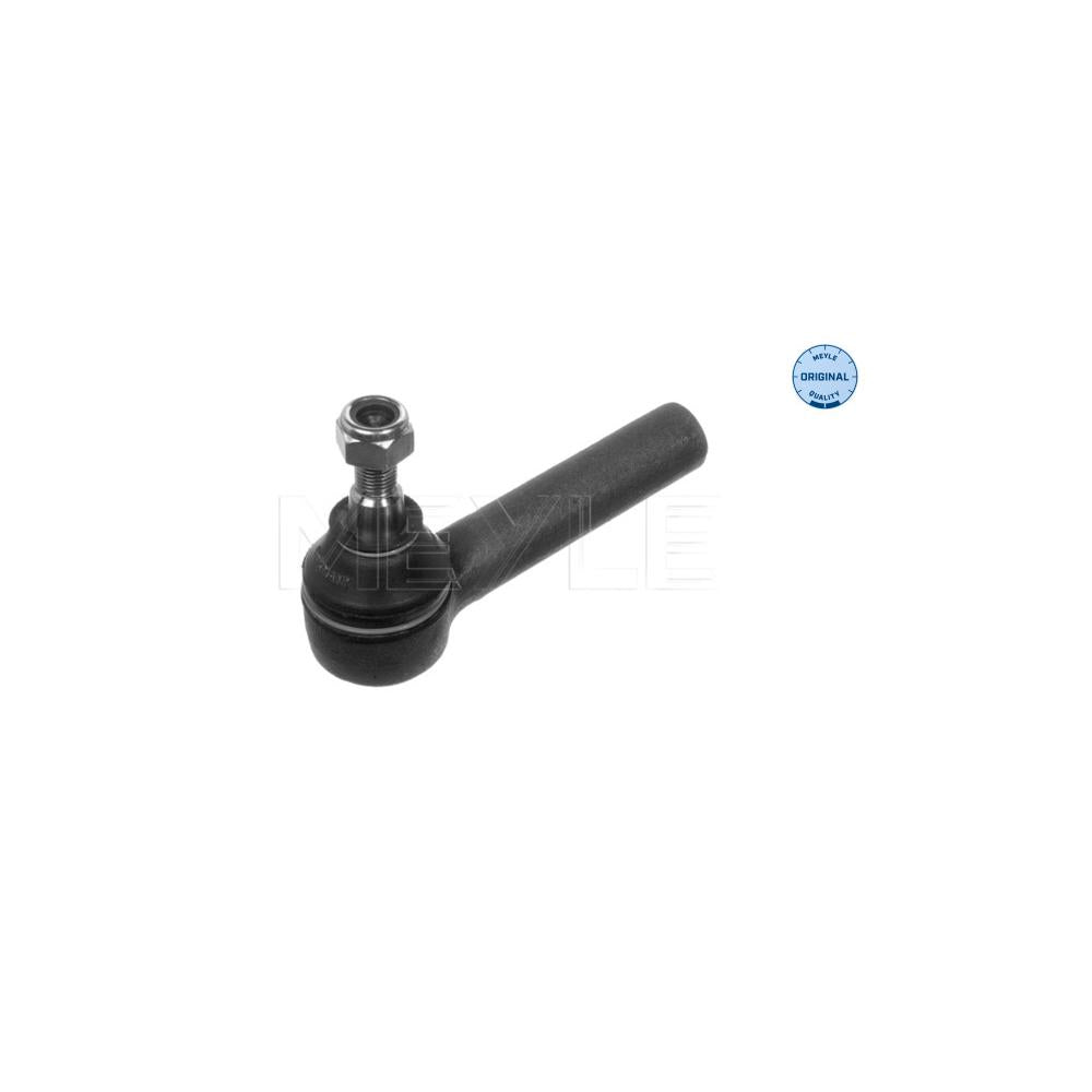 Cap bara Meyle 11-16 020 7529