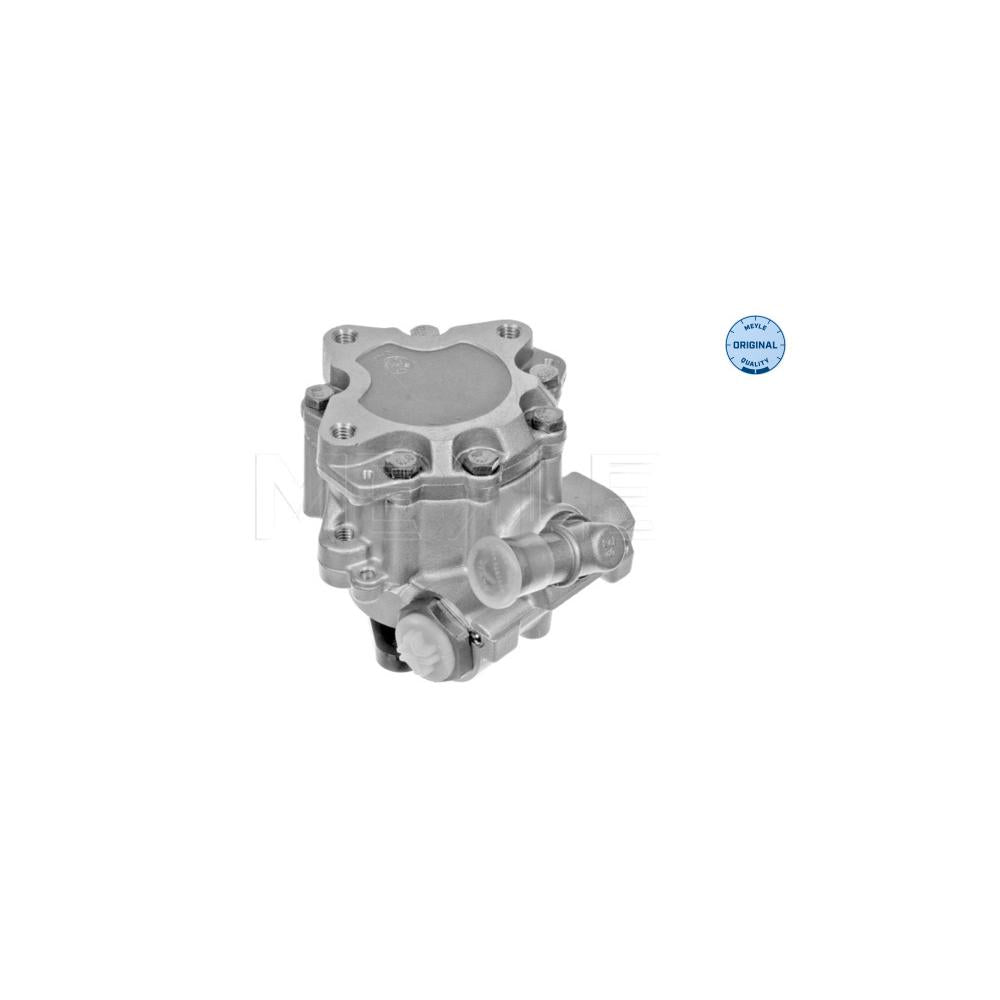 Pompa servodirectie Meyle 114 631 0007