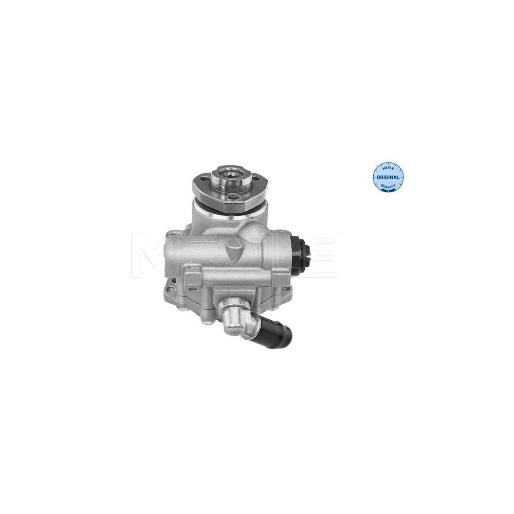 Pompa servodirectie Meyle 114 631 0010