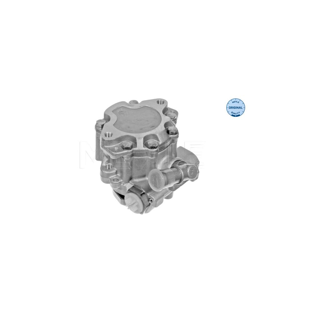 Pompa servodirectie Meyle 114 631 0014
