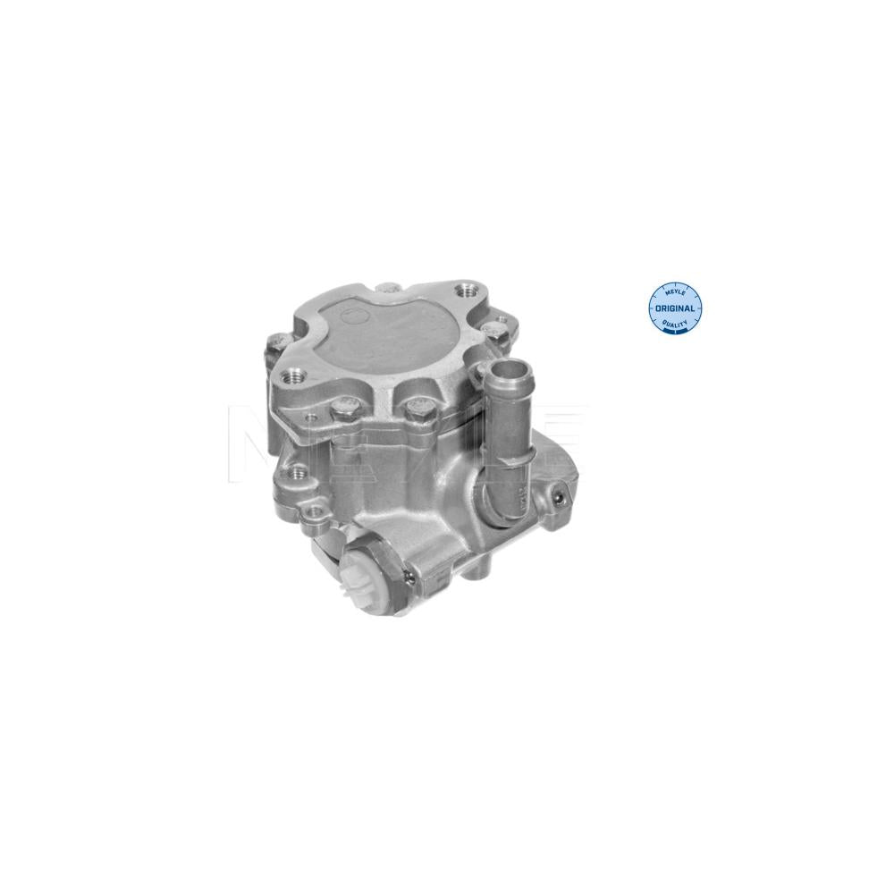 Pompa servodirectie Meyle 114 631 0016