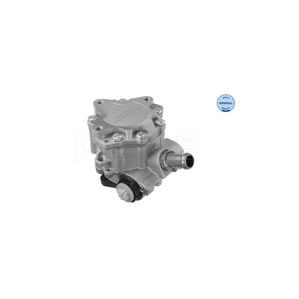 Pompa servodirectie Meyle 114 631 0024