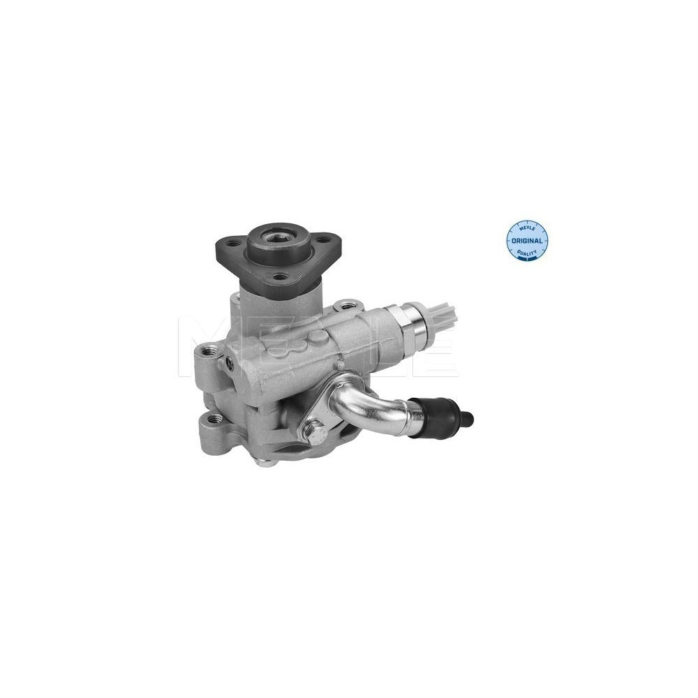 Pompa servodirectie Meyle 114 631 0034