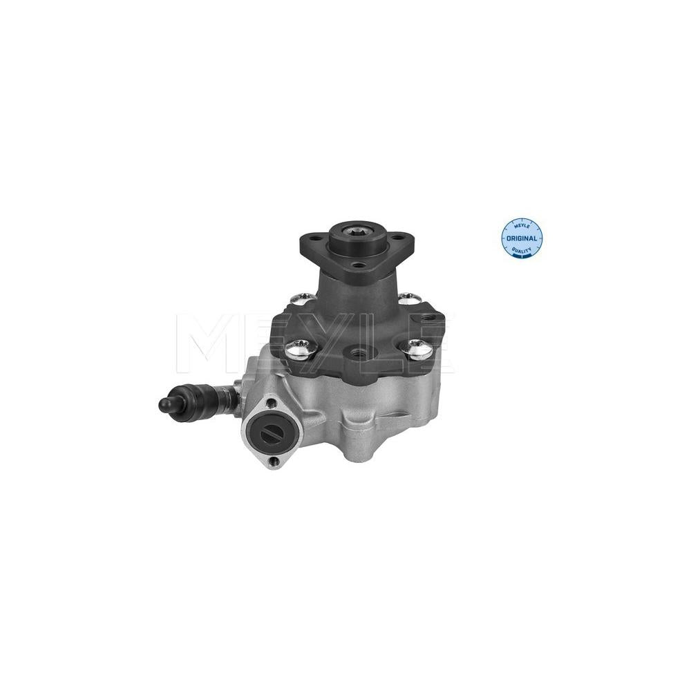Pompa servodirectie Meyle 114 631 0035