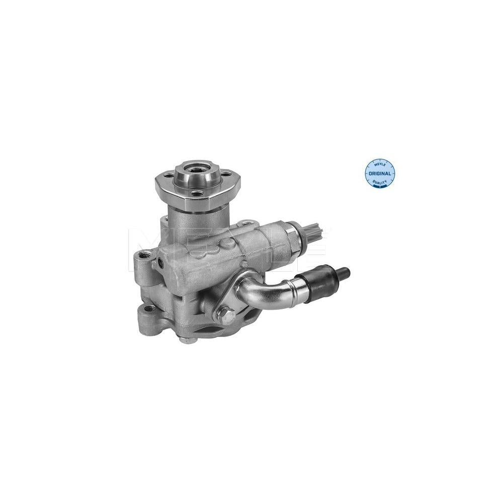 Pompa servodirectie Meyle 114 631 0038