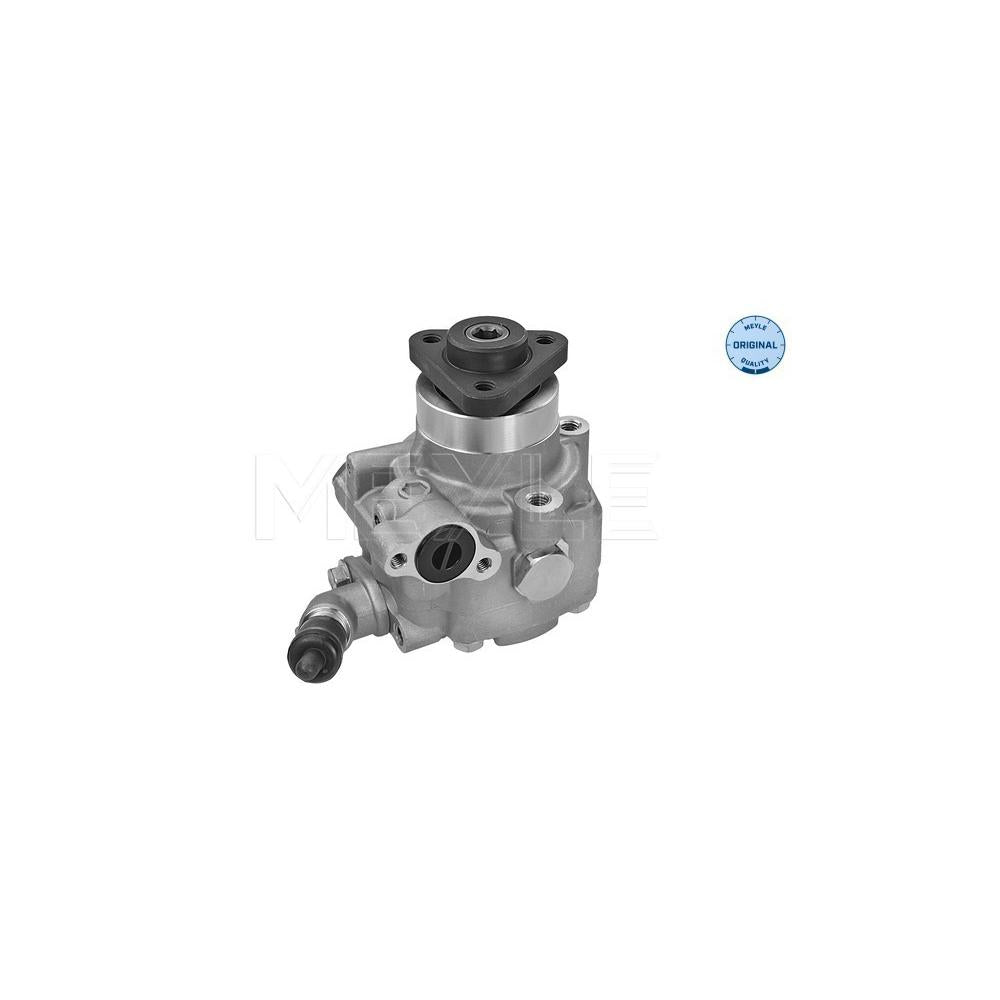 Pompa servodirectie Meyle 114 631 0039