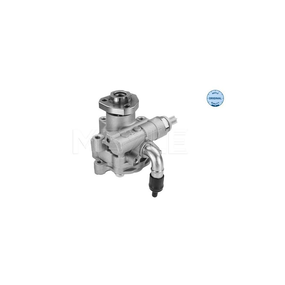 Pompa servodirectie Meyle 114 631 0041