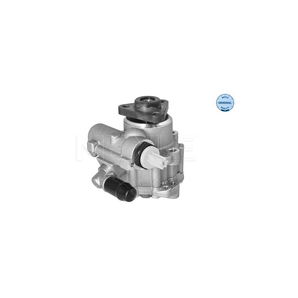 Pompa servodirectie Meyle 114 631 0063