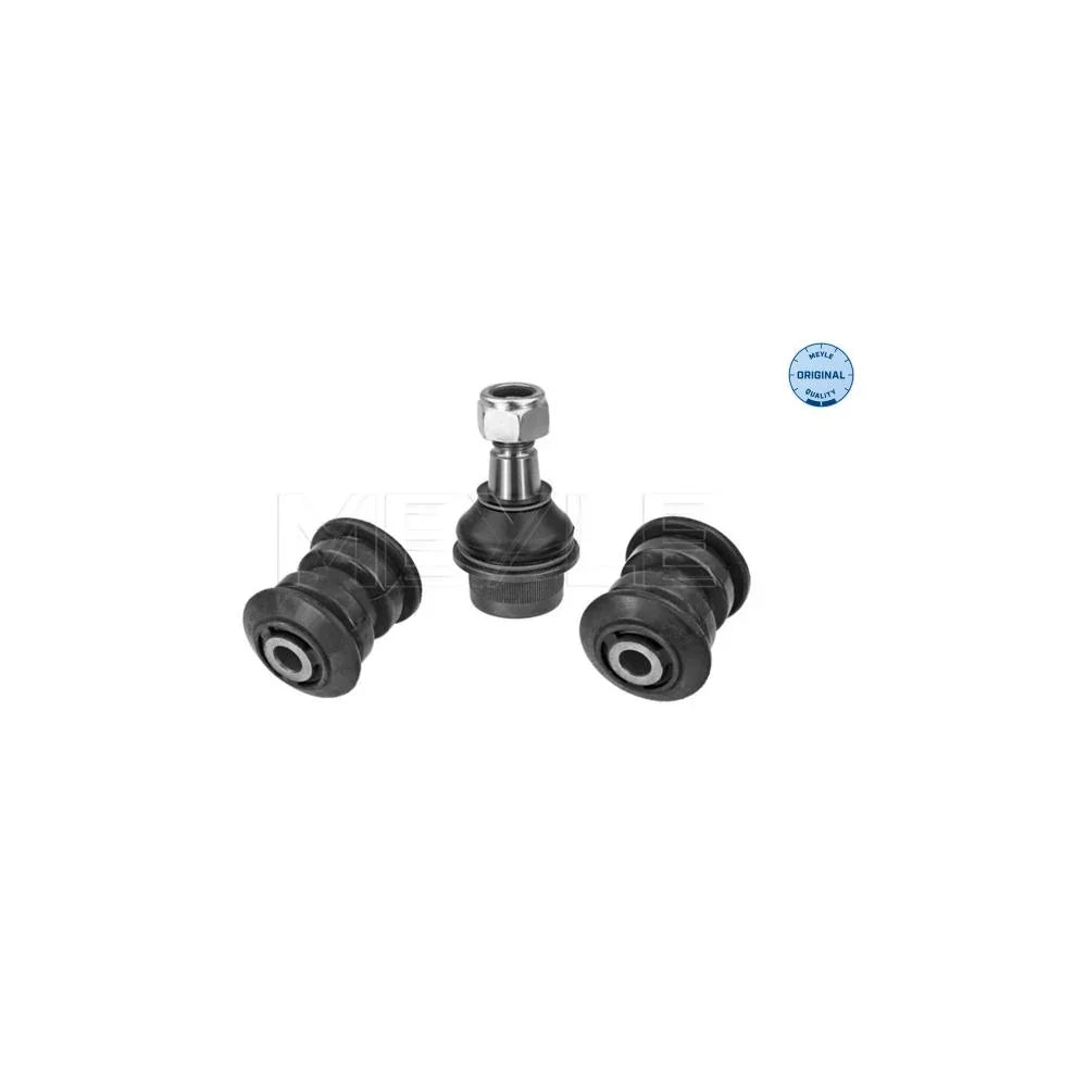 Set reparatie bara stabilizatoare Meyle 114 653 0000