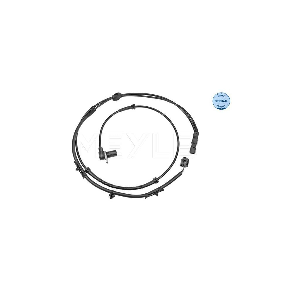 Senzor ABS roata Meyle 114 800 0030